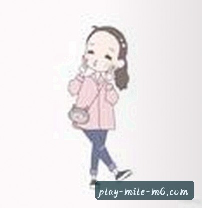 王强